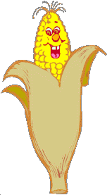 kukurydza-ruchomy-obrazek-0004
