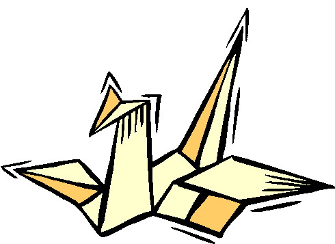 origami-ruchomy-obrazek-0014
