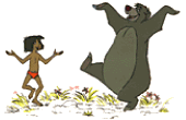 mowgli-ruchomy-obrazek-0005