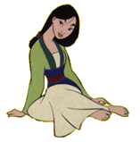 mulan-ruchomy-obrazek-0004