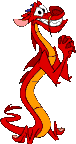 mulan-ruchomy-obrazek-0007