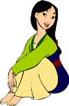 mulan-ruchomy-obrazek-0008