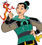 mulan-ruchomy-obrazek-0014
