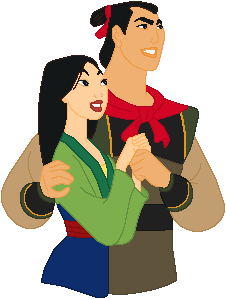 mulan-ruchomy-obrazek-0020