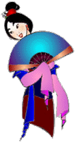 mulan-ruchomy-obrazek-0025