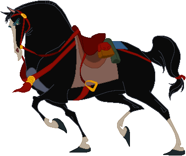 mulan-ruchomy-obrazek-0027