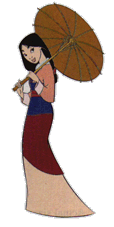 mulan-ruchomy-obrazek-0028