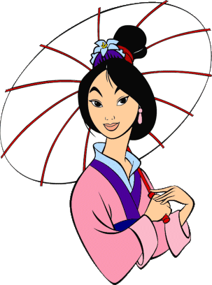 mulan-ruchomy-obrazek-0033