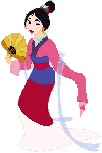 mulan-ruchomy-obrazek-0126