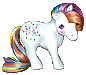 my-little-pony-ruchomy-obrazek-0061