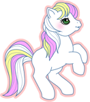 my-little-pony-ruchomy-obrazek-0092