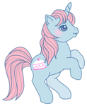 my-little-pony-ruchomy-obrazek-0093