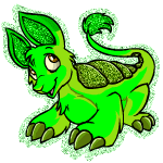 neopets-ruchomy-obrazek-0098