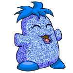 neopets-ruchomy-obrazek-0113