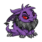 neopets-ruchomy-obrazek-0470