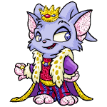 neopets-ruchomy-obrazek-0477