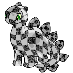neopets-ruchomy-obrazek-0491