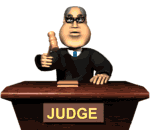 zawod-ruchomy-obrazek-0060.gif