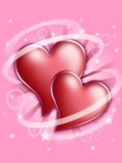 milosc-ruchomy-obrazek-0114