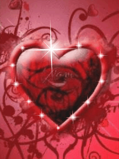 milosc-ruchomy-obrazek-0150