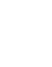milosc-ruchomy-obrazek-0502.gif