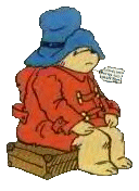 mis-paddington-ruchomy-obrazek-0001