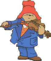 mis-paddington-ruchomy-obrazek-0009