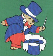 mis-paddington-ruchomy-obrazek-0015