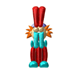 impreza-ruchomy-obrazek-0061