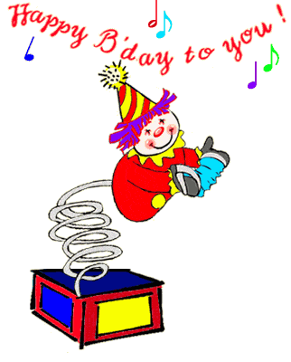 impreza-ruchomy-obrazek-0078