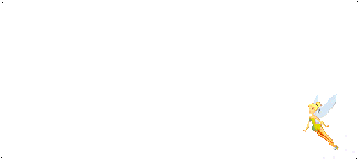 piotrus-pan-ruchomy-obrazek-0018