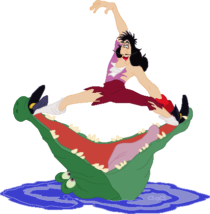 piotrus-pan-ruchomy-obrazek-0022