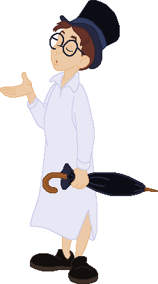 piotrus-pan-ruchomy-obrazek-0098