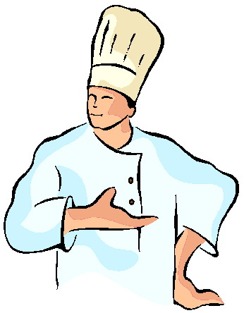 posilek-ruchomy-obrazek-0343