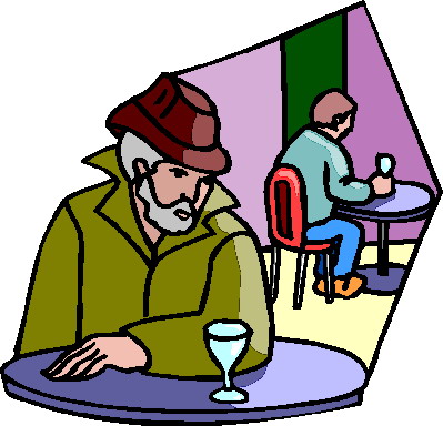 posilek-ruchomy-obrazek-0344