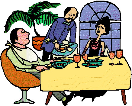 posilek-ruchomy-obrazek-0346