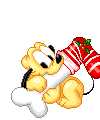 disney-baby-ruchomy-obrazek-0005