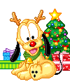 disney-baby-ruchomy-obrazek-0013