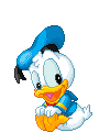 disney-baby-ruchomy-obrazek-0074