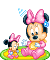 disney-baby-ruchomy-obrazek-0075