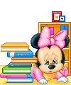 disney-baby-ruchomy-obrazek-0079
