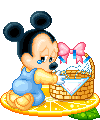 disney-baby-ruchomy-obrazek-0080