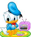 disney-baby-ruchomy-obrazek-0089