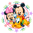 disney-baby-ruchomy-obrazek-0155