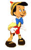 pinokio-ruchomy-obrazek-0012