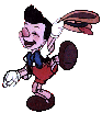 pinokio-ruchomy-obrazek-0053