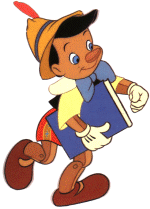 pinokio-ruchomy-obrazek-0127
