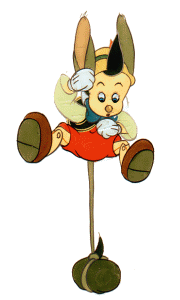 pinokio-ruchomy-obrazek-0130