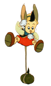 pinokio-ruchomy-obrazek-0132