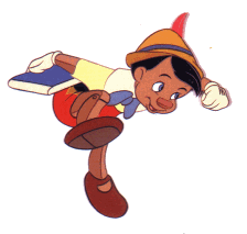 pinokio-ruchomy-obrazek-0147